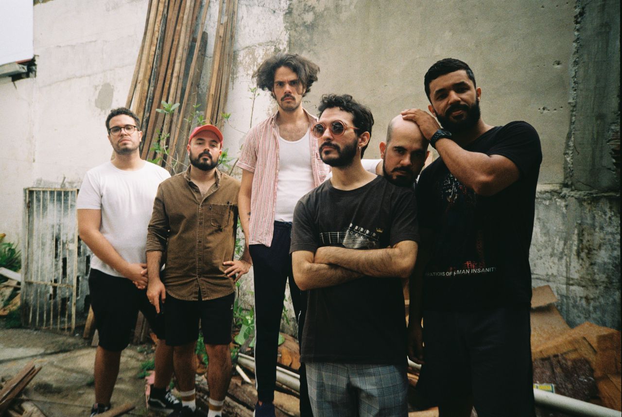 Papangu. Foto: Adri L