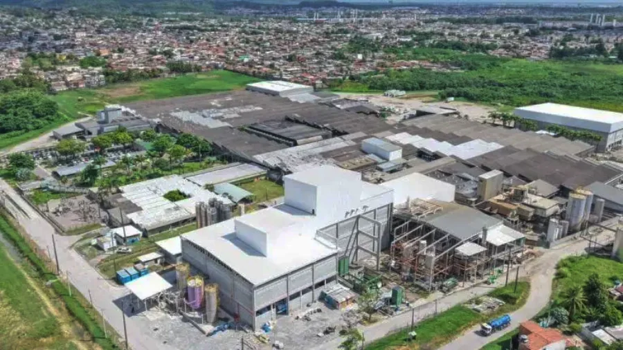 fabrica_paulista_sabao foto divulgação