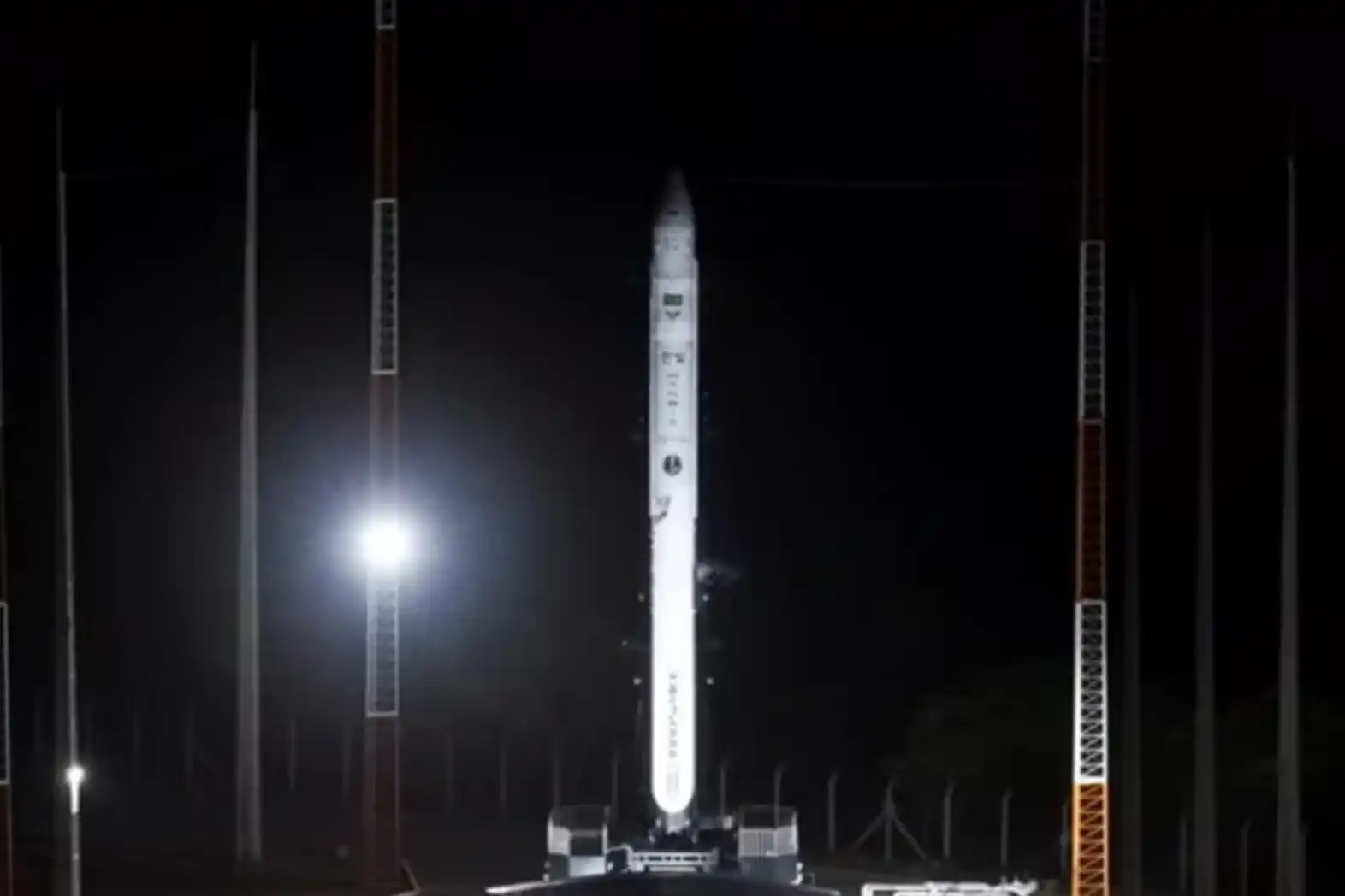 lançamento foguete (1)