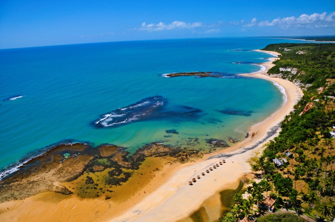 porto-seguro-desponta-com-duas-das-praias-mais-desejadas-da-bahia-segundo-o-estadao (1)