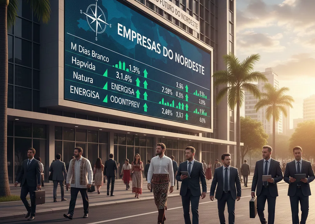 homens andando em frente de predio