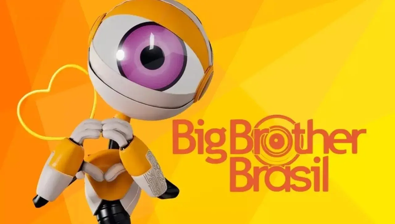 Nordestinos no BBB26