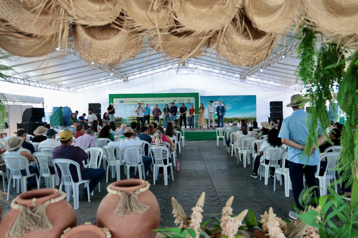 auditorio seabra swow