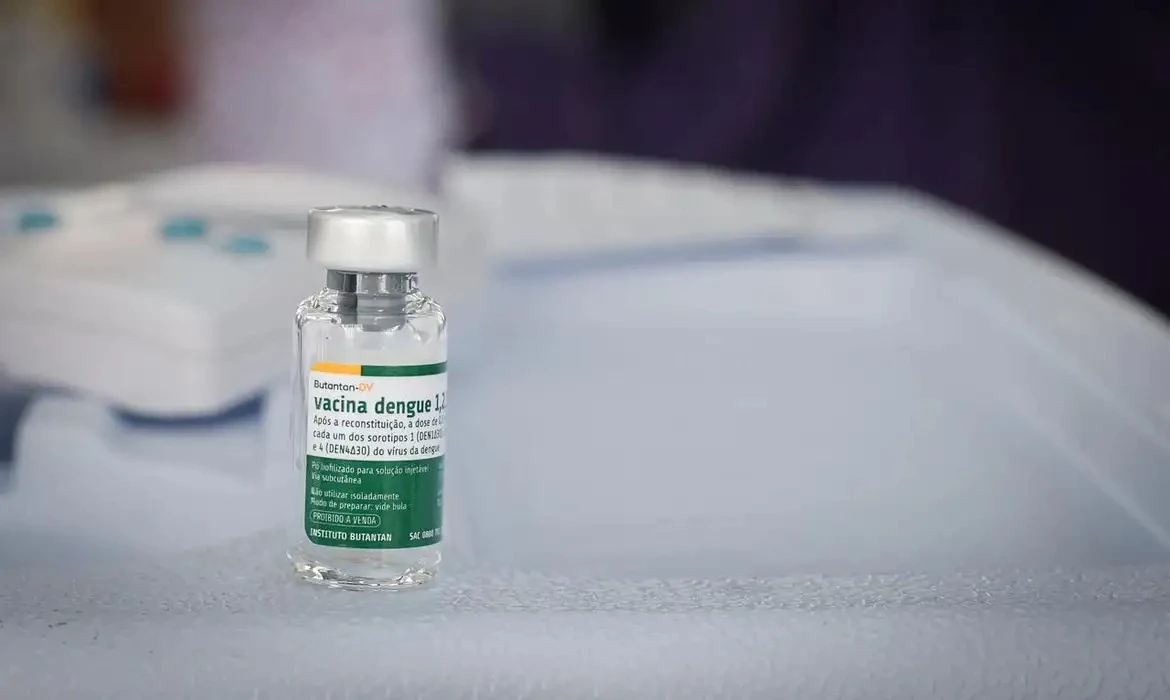 Foto Walterson Rosa MS