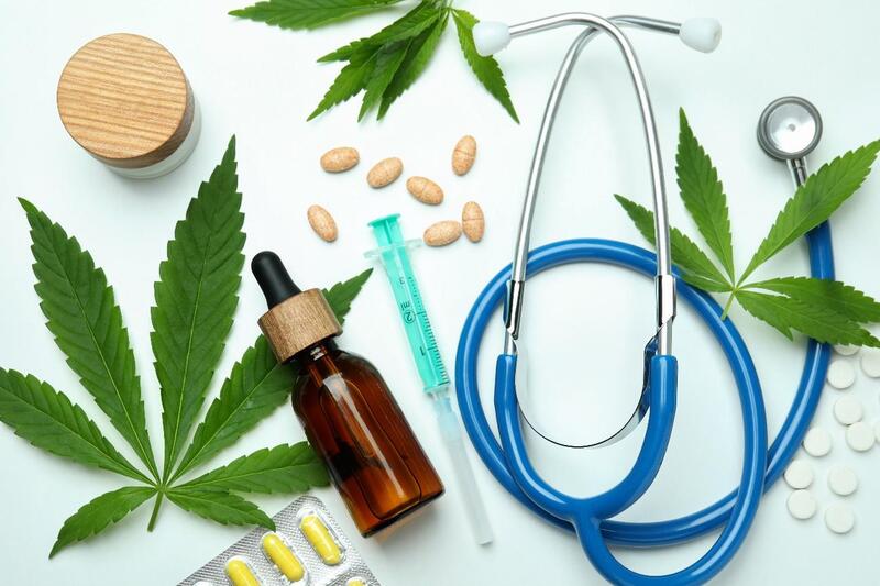 cannabis-medicinal-ferramentas-medicas