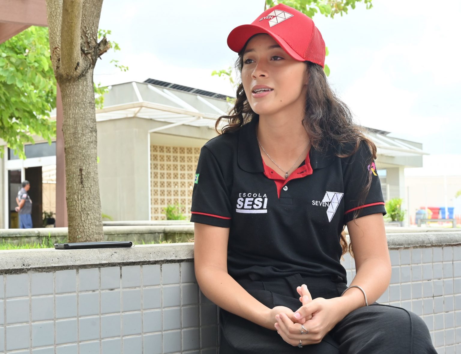 Alessandra-Cardim-bolsa-AFS-Global-Foto_Antonio-Cavalcate_Coperphoto_Sistema-FIEB2-1536x1180