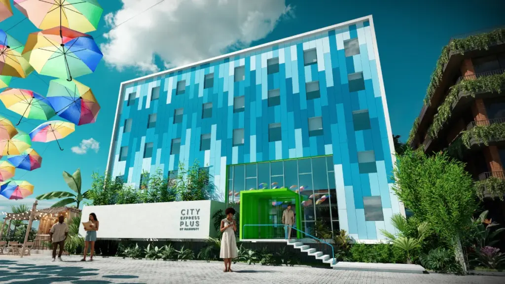 CityExpressPlus-Porto-de-Galinhas