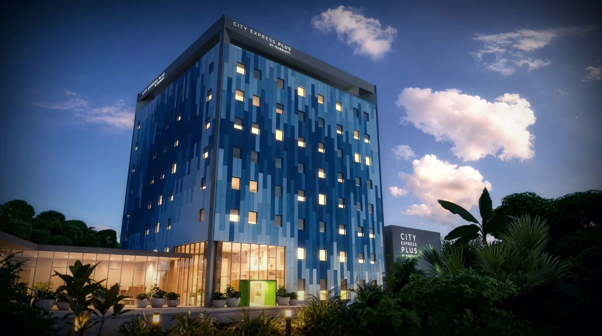 CityExpressPlus-SUAPE