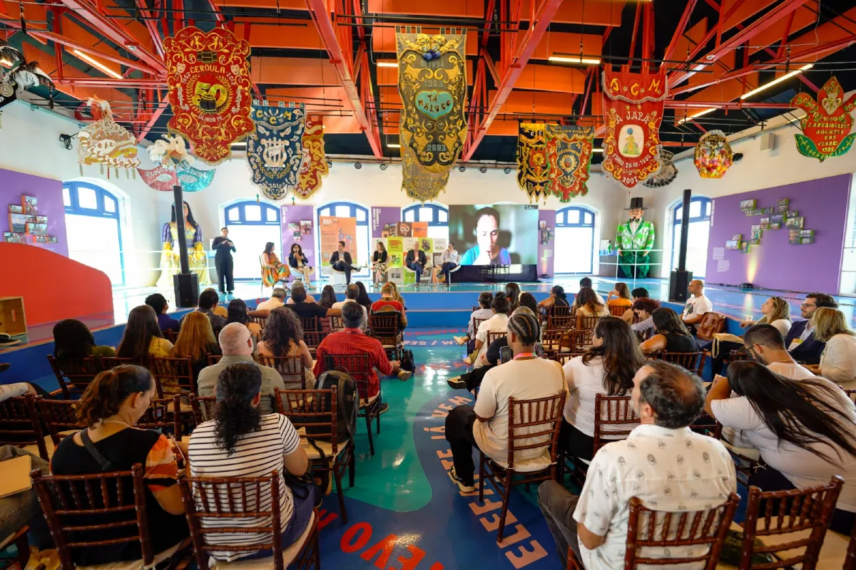 Fotos - Heudes Regis