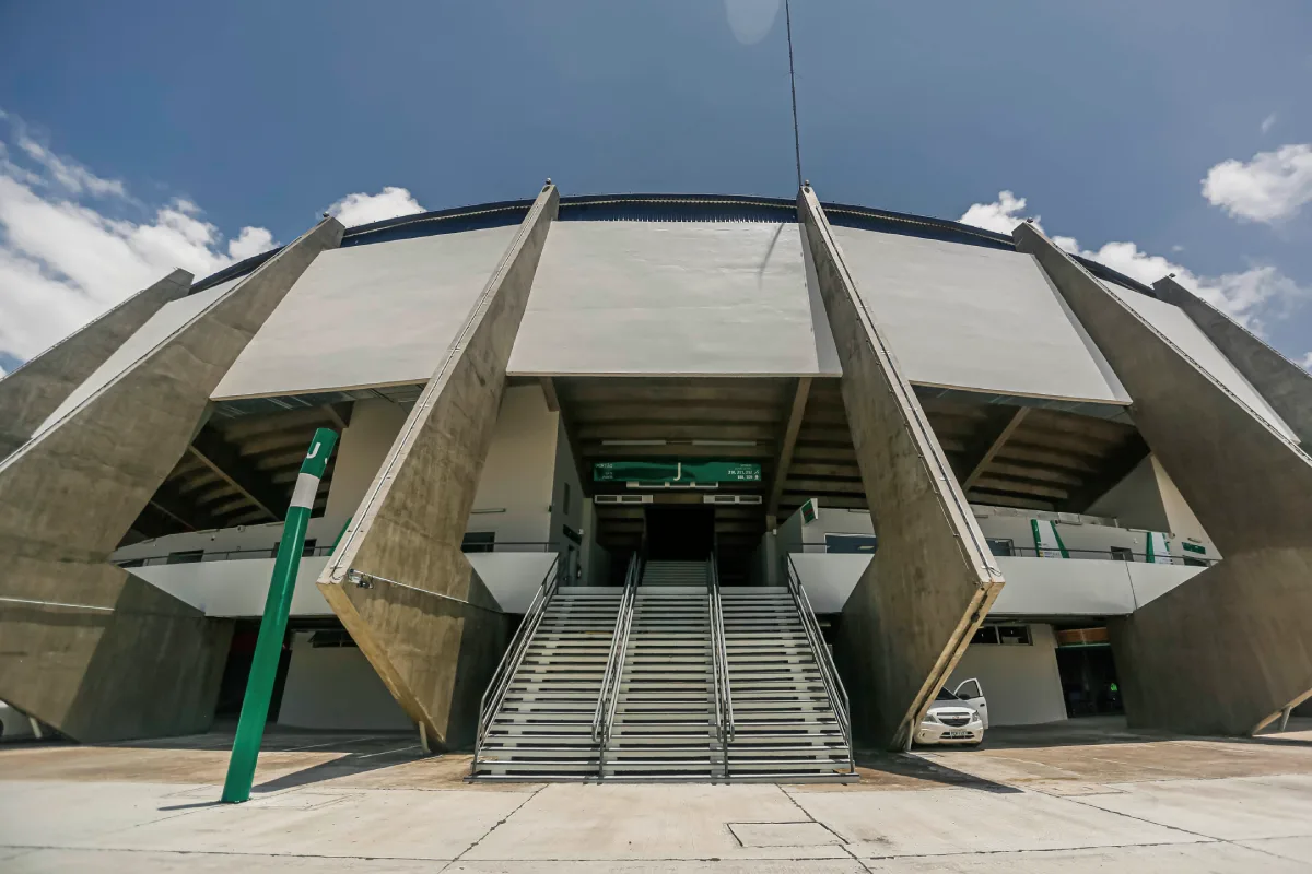 GERALDAO ANDREA REGO BARROS