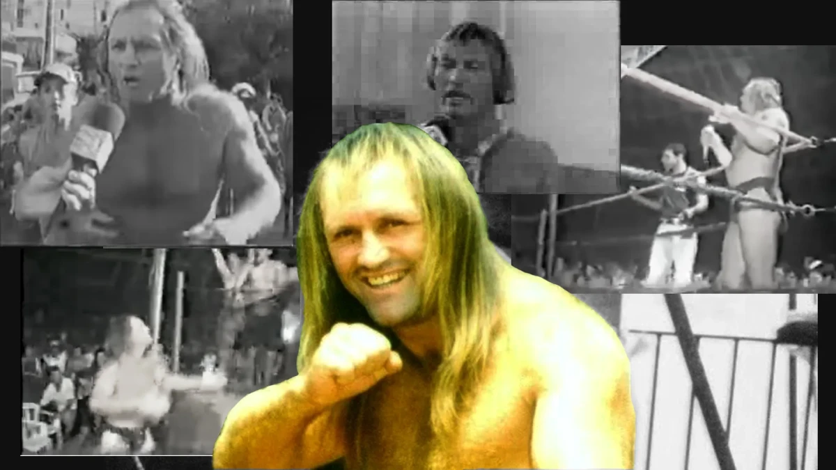 He-Man capa Reprod YouTube