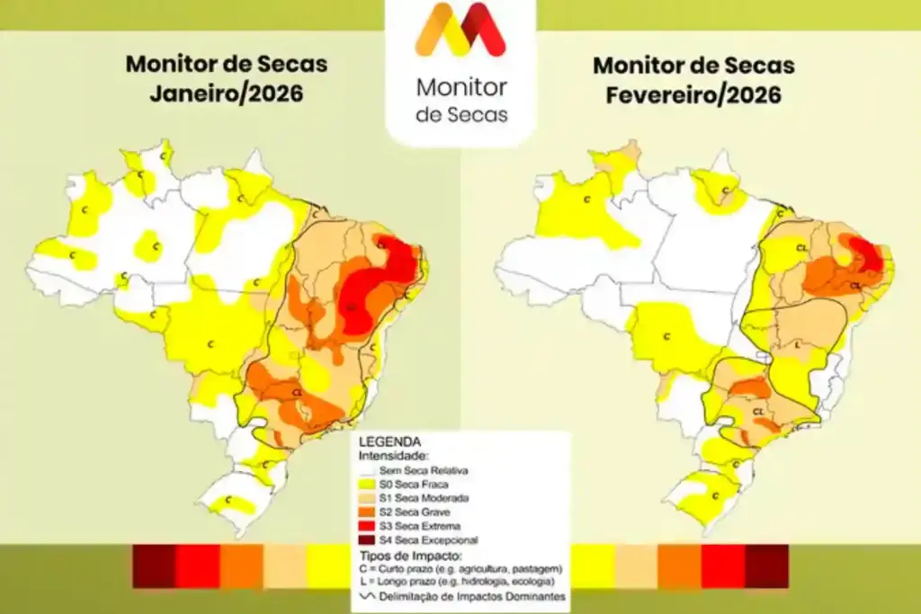 Monitor das Secas (1)