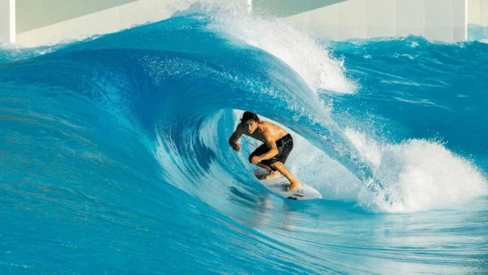 Surf Loch Paraíba Polo turistico Cabo Branco imagem projeto inicial 3 (1)