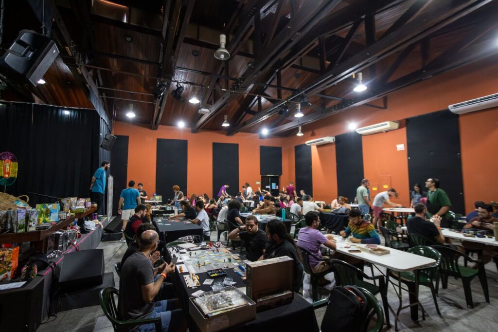 Viva Usina. Viva Usina. Foto: Roan Nascimento