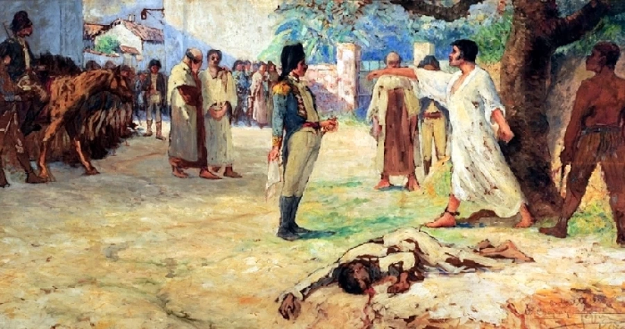 revolução pernambucana 1817 a revolução esquecida