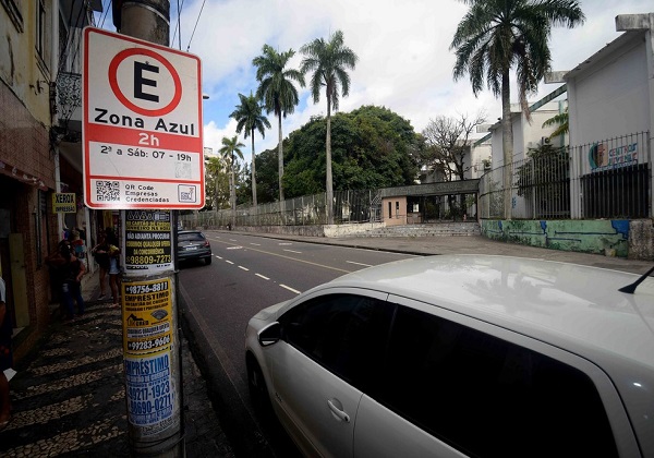 08-09-2020-av.-joana-angelica-passa-a-contar-com-estacionamento-zona-azul-foto-jefferson-peixoto-secom-pms-14-