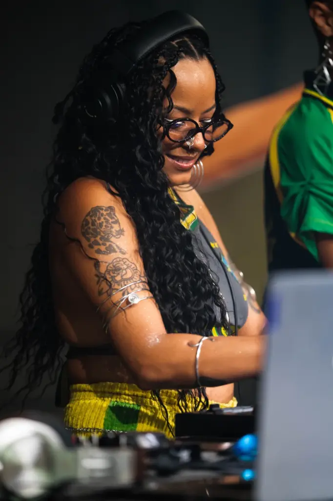 NUMALAJE_Clara-Klink