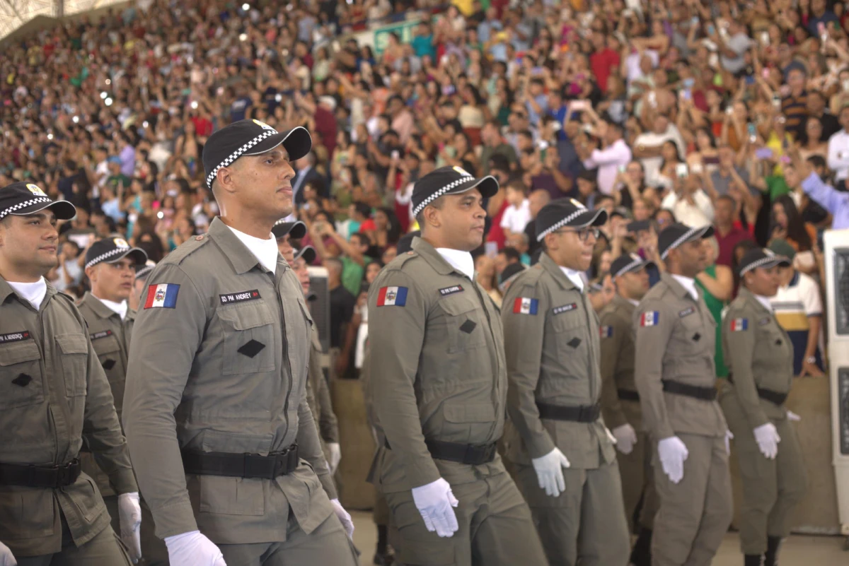 FOTO Rodrigo Marinho Ascom Seplag