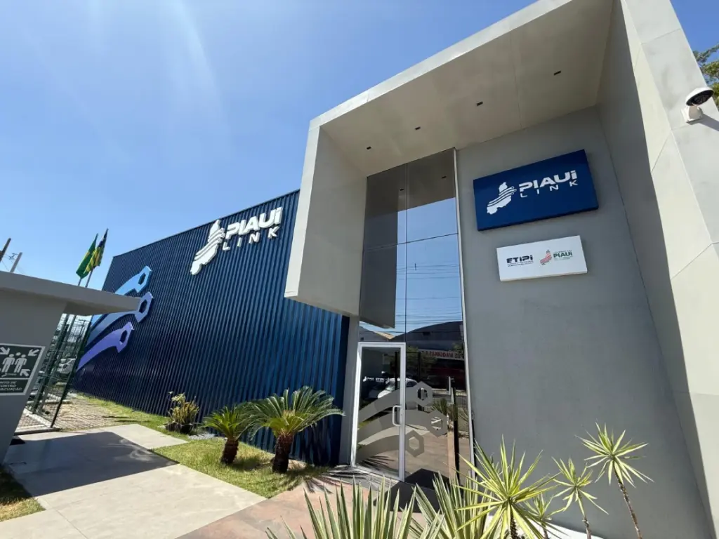 Foto Ascom Piauí Link