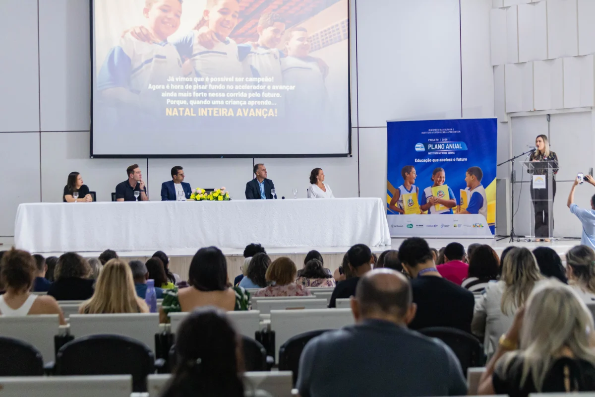 Instituto Airton Senna Natal Foto-Americo-Nunes-