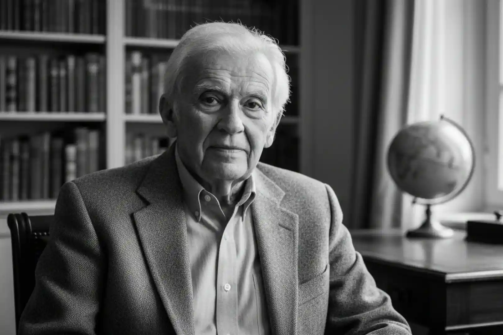 Lúcio Brasileiro. Foto_ Reprodução (1)