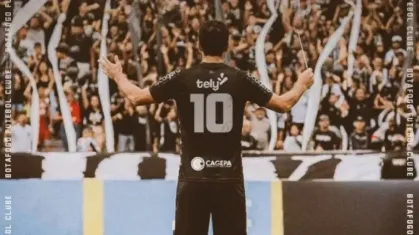 Nene-e-anunciado-pelo-Botafogo-PB