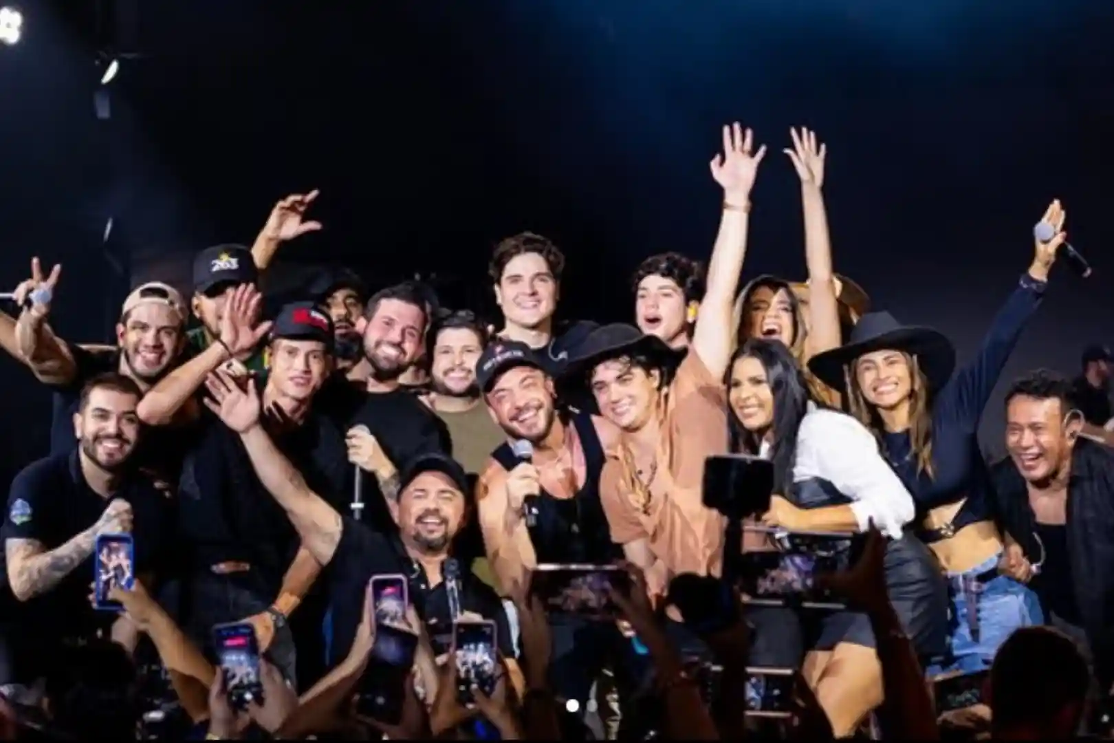 Safadão. Foto_ reprodução_Instagram