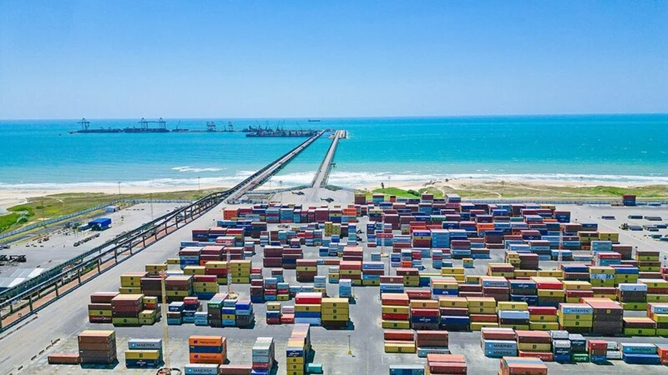 data center agenda economica do brasil