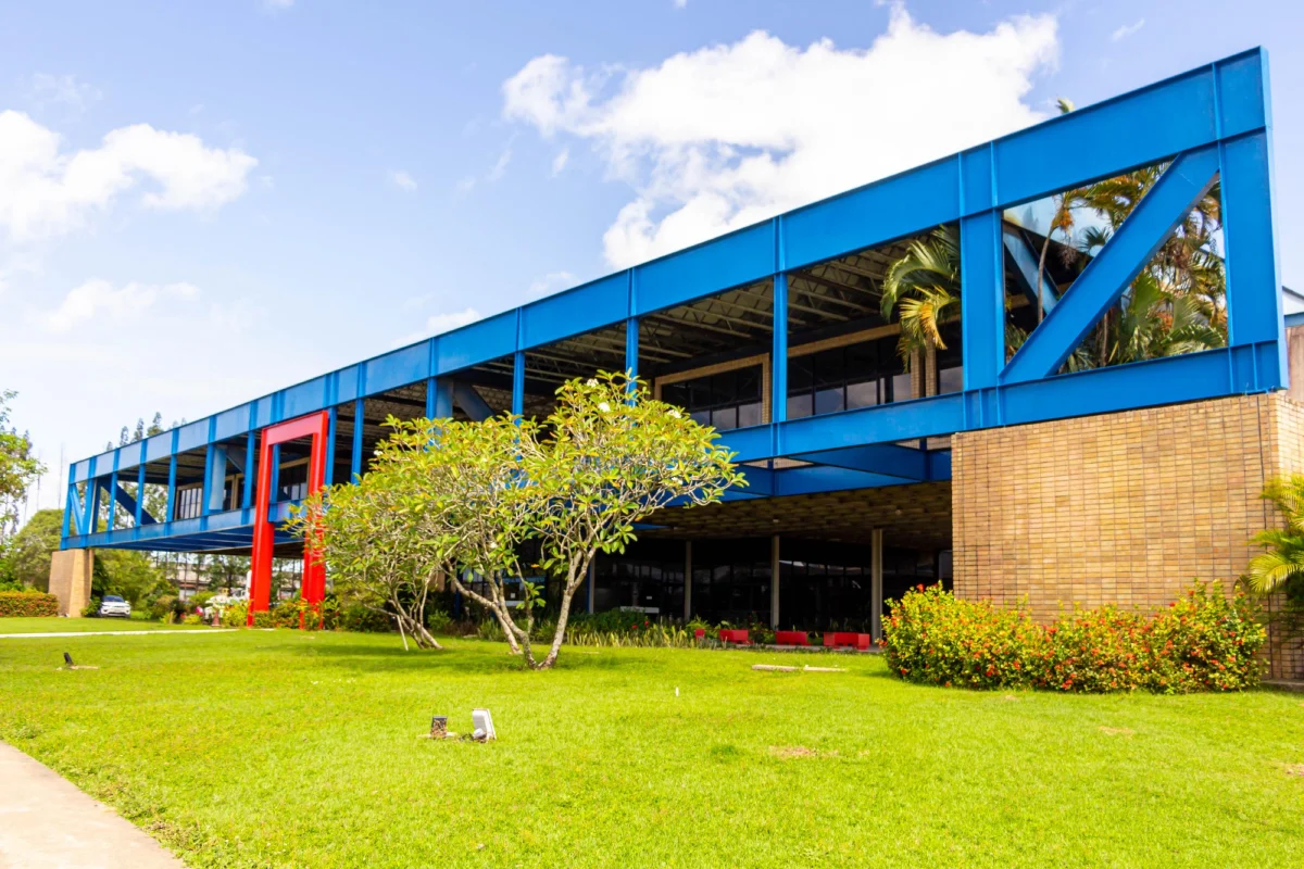 governo de alagoas publica edital do concurso do detran al com 116 vagas foto Leandro Santos