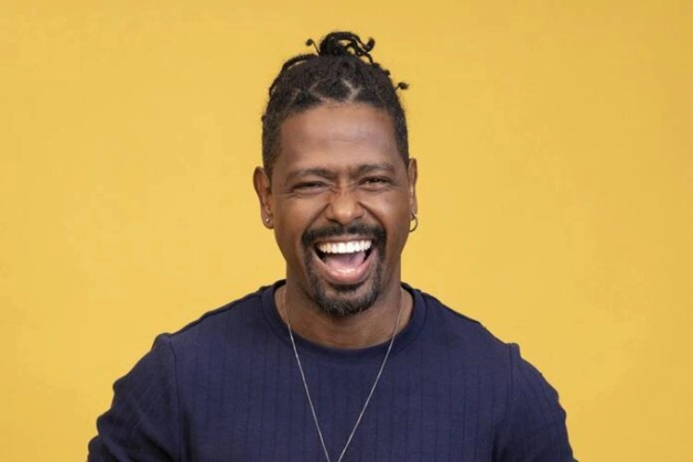 leandro Boneco foto reprodução