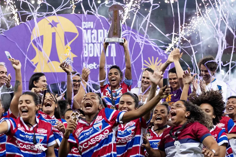 COPA_MARIA_BONITA_2025_