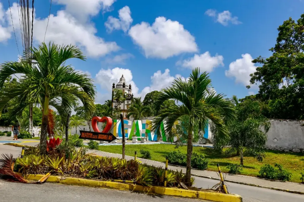 Novo Atacarejo inaugura loja e chega a 40 unidades