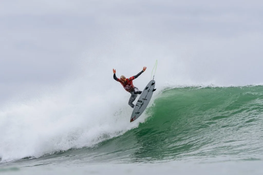 Italo-Ferreira Raglan foto Rambo-Estrada