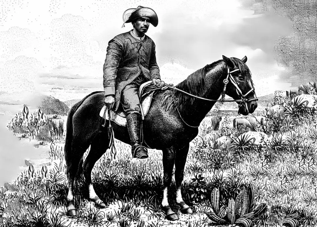 jesuino brilhante