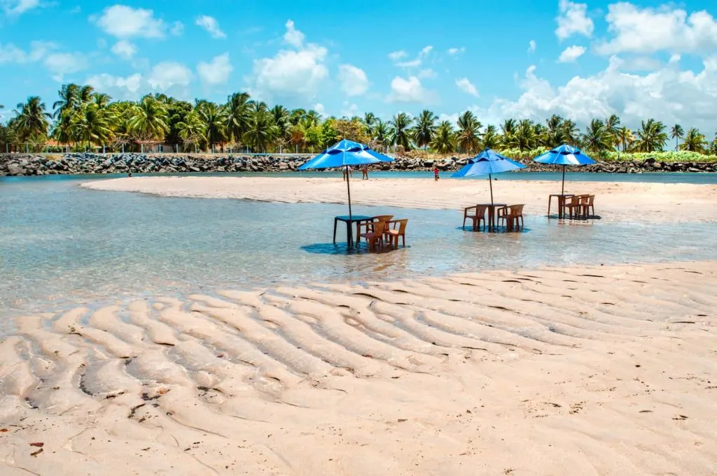 maracaipe pernambuco foto divulgação