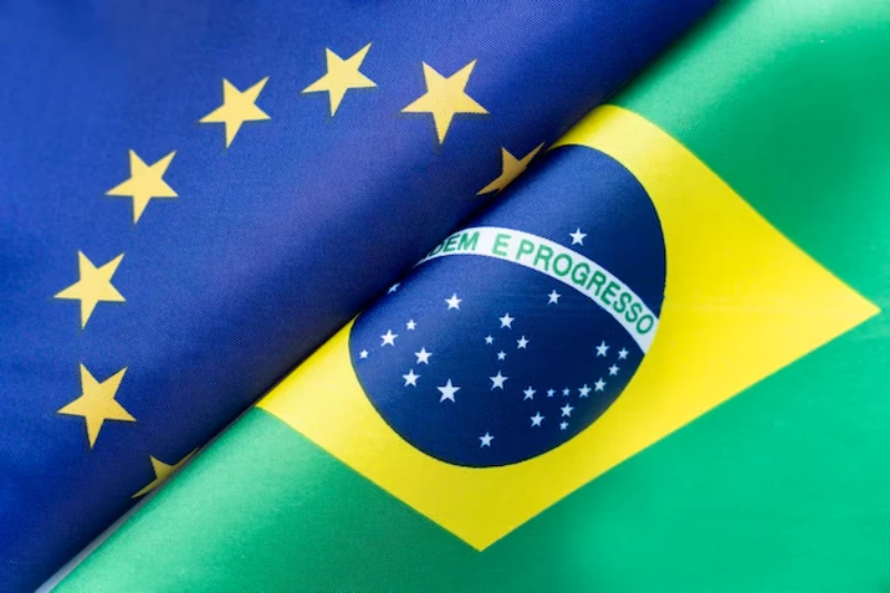 Investimentos da União Europeia atingem o Nordeste