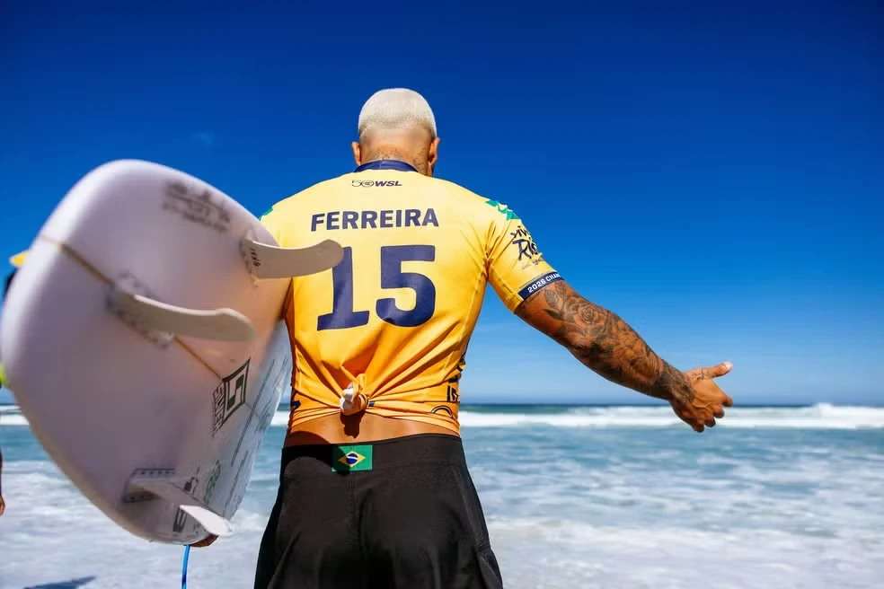 Italo Ferreira foto Ana Catarina