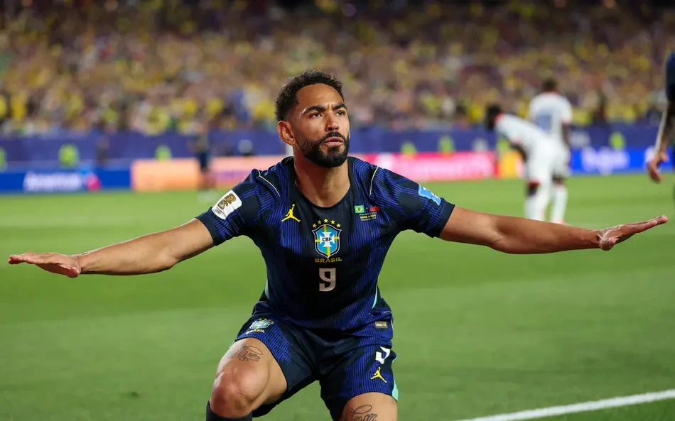 Matheus Cunha comemorando foto FifaWorldCup2026 (1)