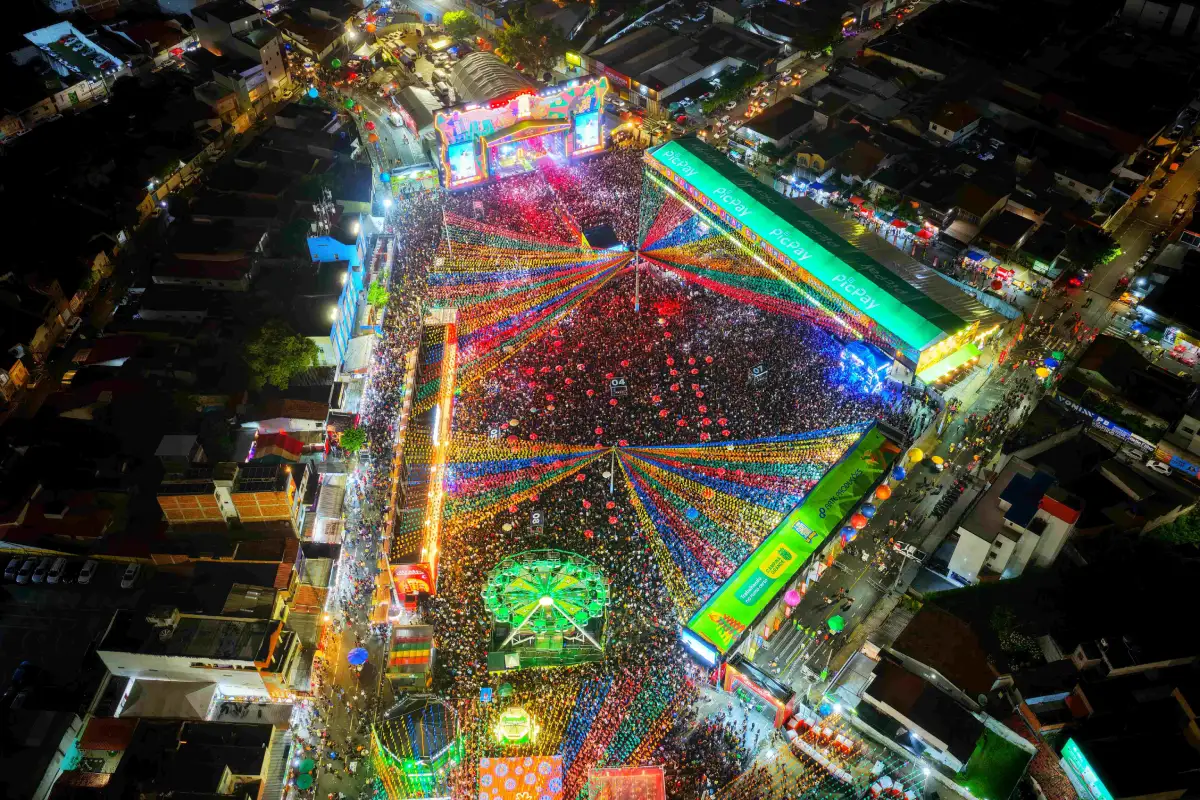 Sua-Musica---Campina-Grande-2025---Drone-@RondinellidePaula