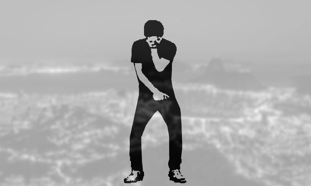 arrocha