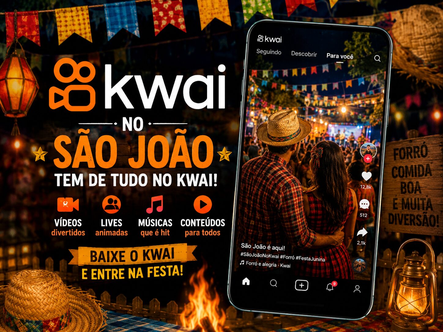 kwai