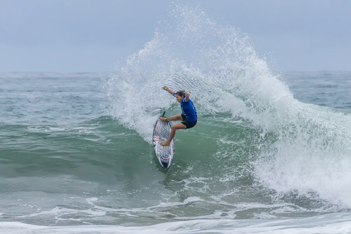silvana_lima__dia_8_surf_brasil_pro_sp_foto_fabriciano_junior_