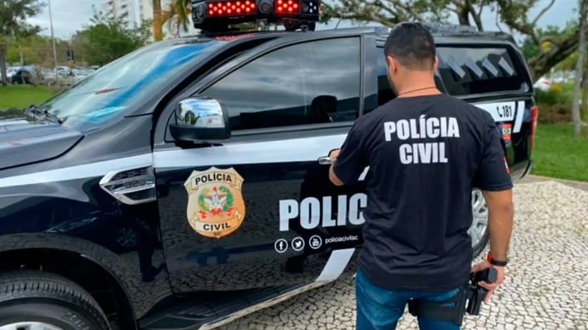 Anunciado-concurso-para-Policia-Civil-da-Bahia