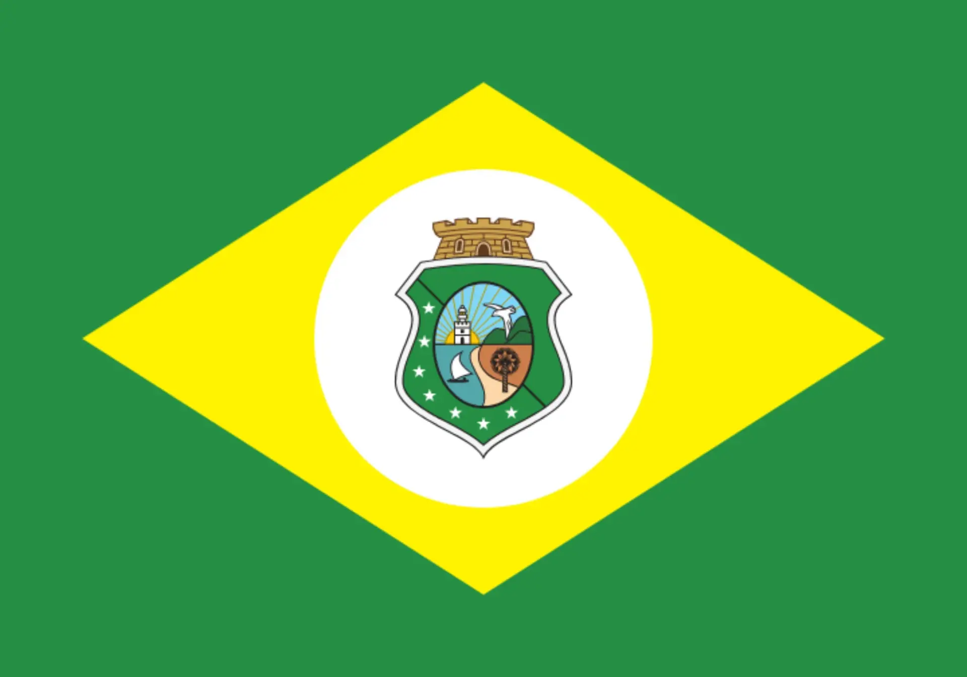 Bandeira_do_Ceará