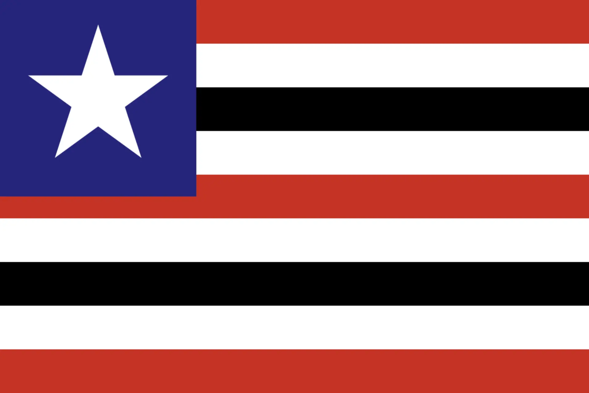 Bandeira_do_Maranhão