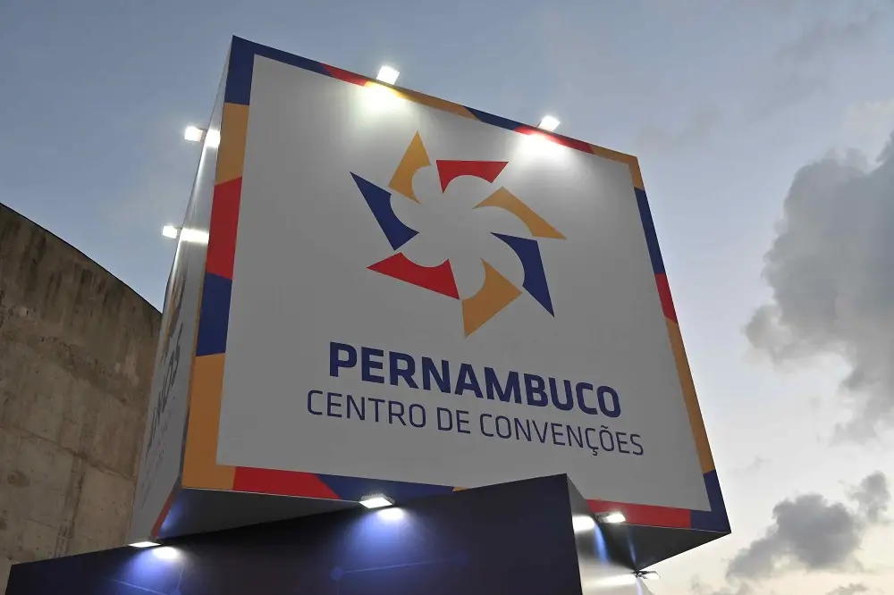 CECON - Foto Divulgação