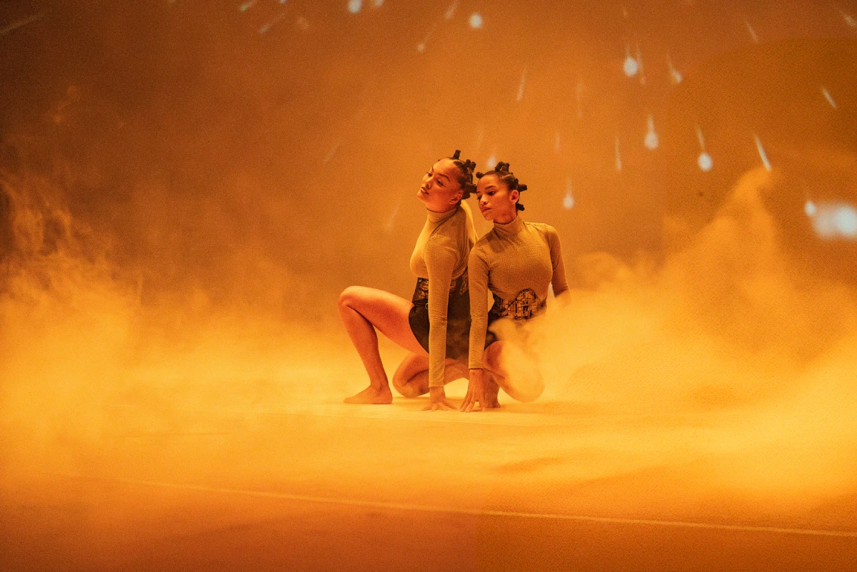 CORPOMUDANÇA _ Foto_ Artur Bluz