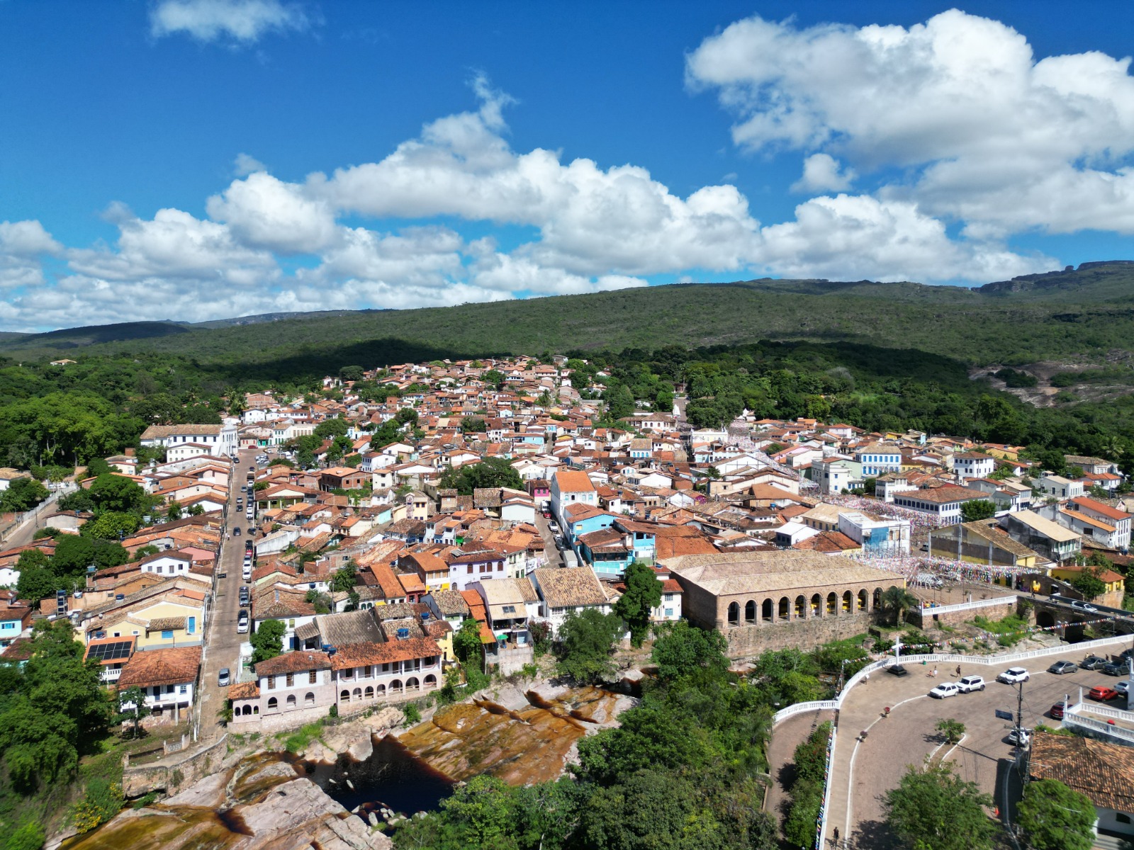 Lençois Fotos Wuiga Rubini GOVBA02