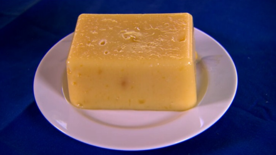 Queijo Gertrudes foto reprodução