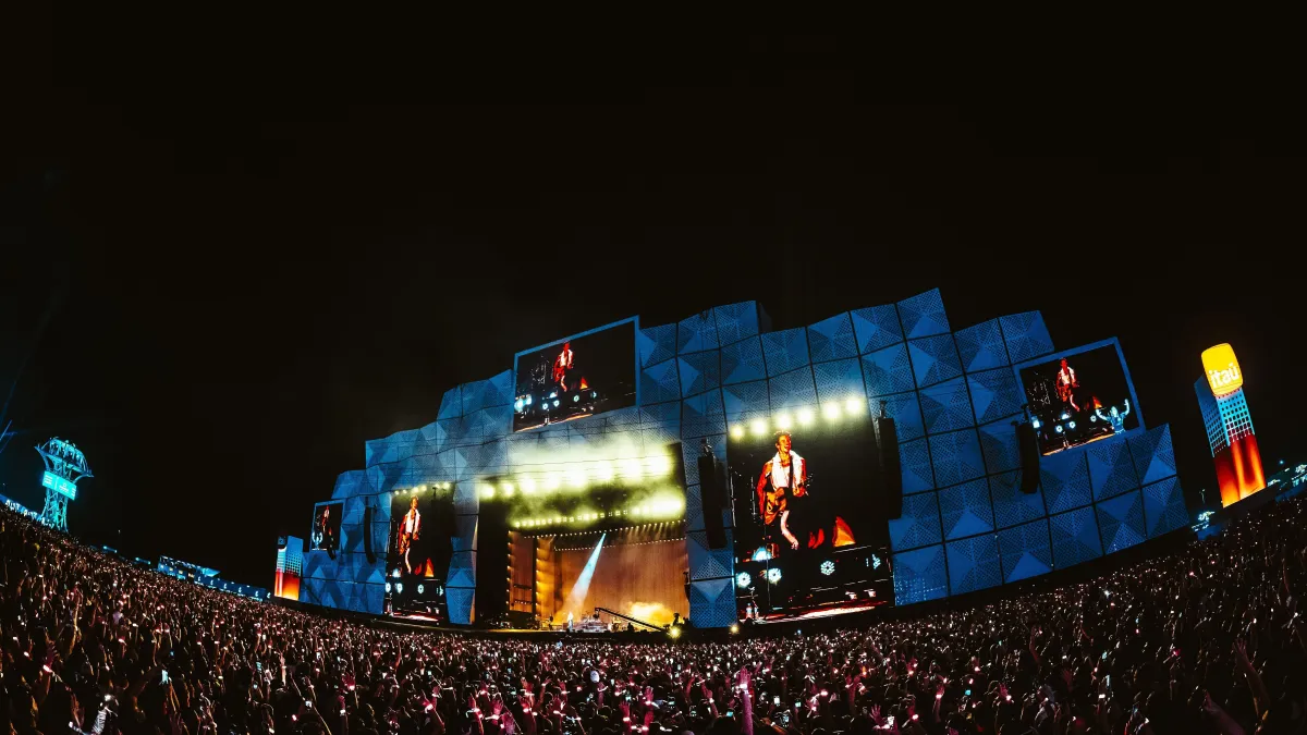 Rock-in-Rio PALCO MUNDO_SHAWNMENDES_@ritasxs_RITASEIXAS